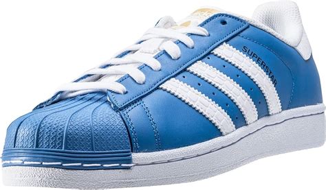 herren turnschuhe adidas super star|Adidas Superstar kaufen.